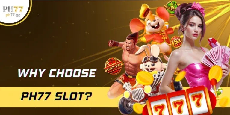 Mẹo chơi nổ hũ F88