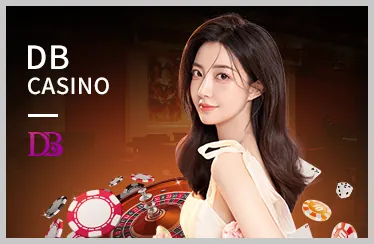 F88 Casino Trực Tuyến